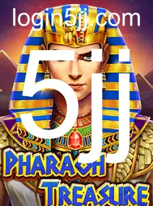 PharaohTreasure: Um Mergulho no Fascinante Mundo de Exploração
