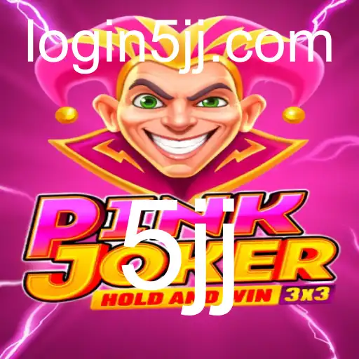 Explorando o Mundo Fascinante do Jogo Pinkjoker: Regras e Estratégias