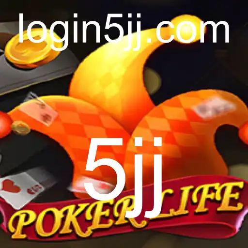 PokerLife: Um Mergulho no Mundo do Poker Online