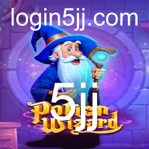 Explorando PotionWizard: Reinventando Jogos de Estratégia com Alquimia