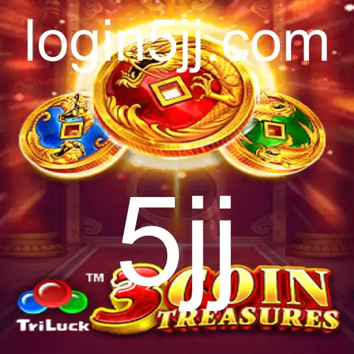 3CoinTreasures: Descubra o Fascinante Mundo do Novo Jogo de Aventuras