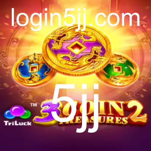Descubra o Universo de Aventuras em 3CoinTreasures2