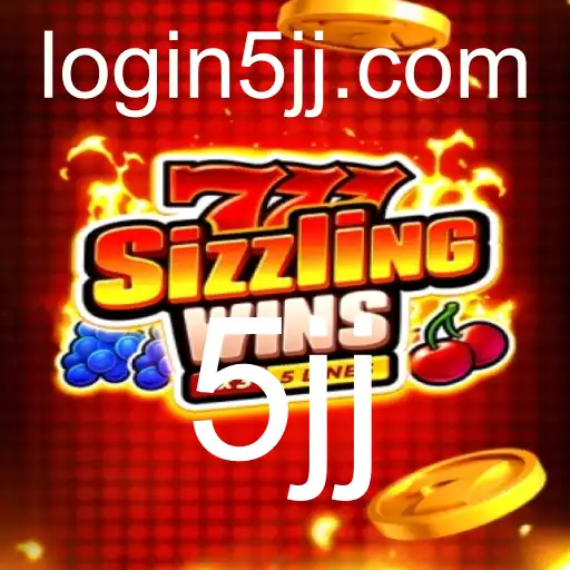 Descubra o Mundo Empolgante de 777sizzlingwins e Suas Regras Inovadoras