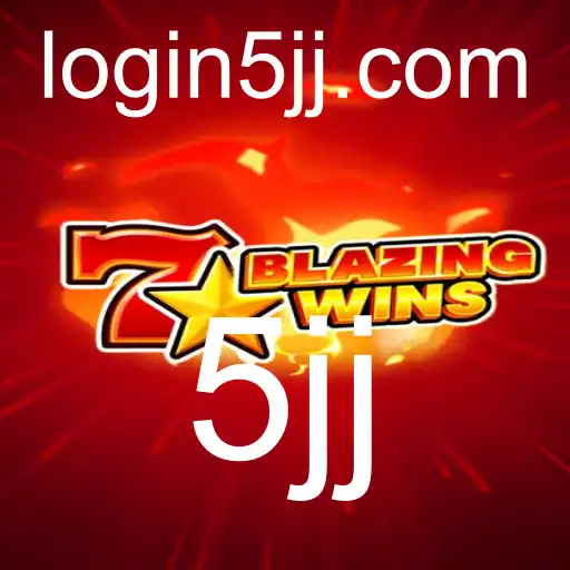BlazingWins: A Aventura Cativante do Novo Jogo e Suas Regras