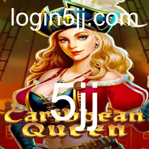 Descubra a Aventura no Mundo de CaribbeanQueen