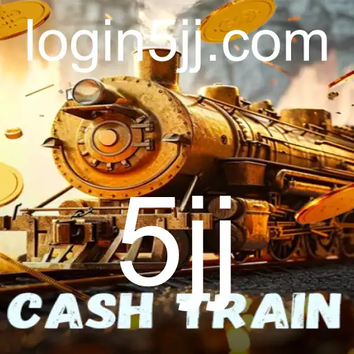 Explorando CashTrain: Um Mergulho Profundo no Jogo Inovador
