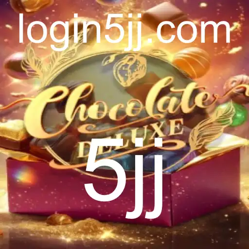 Descubra o Jogo Estratégico ChocolateDeluxe