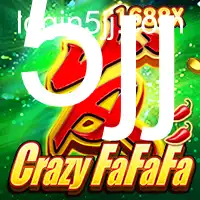CrazyFaFaFa: Descubra o Novo Jogo Empolgante e suas Regras