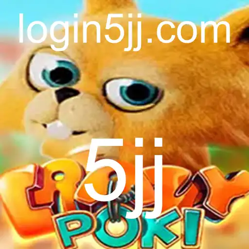 Explorando CrazyPoki: Guia Completo e Atualizações Recentes