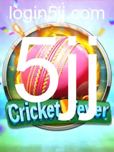 CricketFever: Descubra a Emoção do Jogo com a Palavra-Chave 5jj