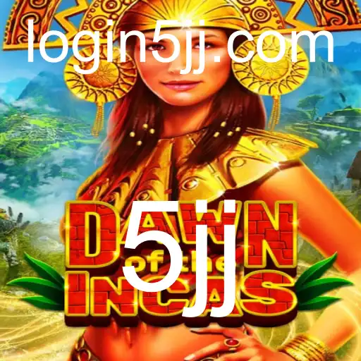 Descubra a Aventura de DawnoftheIncas: Um Jogo de Estratégia Épico