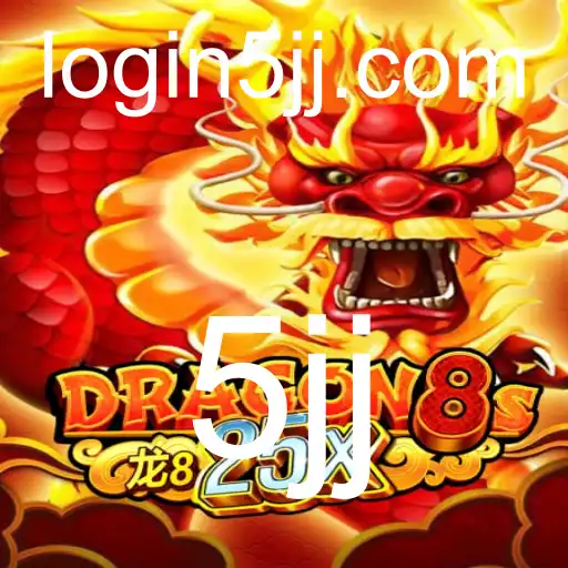 Explorando Dragon8s25x: A Inovação no Mundo dos Jogos