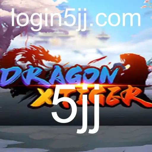 DragonXTiger: O Novo Fenômeno no Mundo dos Jogos de Tabuleiro