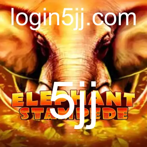 Descubra ElephantStampede: O Jogo de Estratégia que Está Conquistando o Mundo