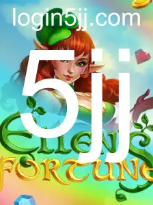 Descubra o Universo Fascinante de EllensFortune: O Jogo que Conquista Gerações