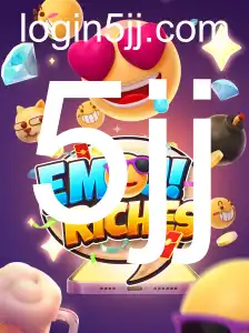 Explorando o Mundo de EmojiRiches: Um Guia Completo para Jogadores