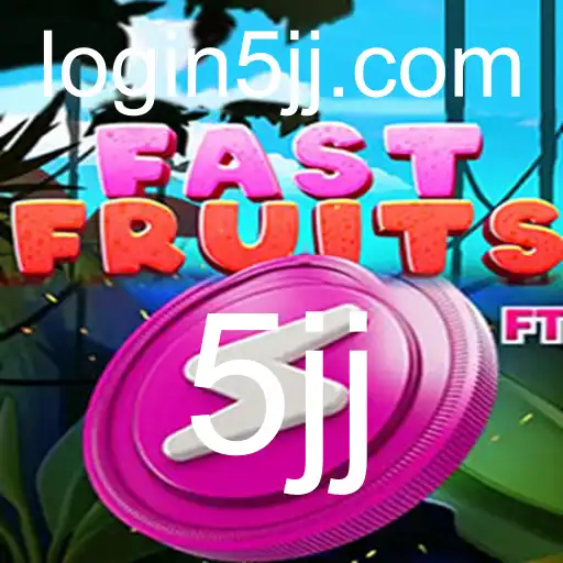 Explorando o Mundo Empolgante de FastFruits: Um Jogo Inovador para Todas as Idades