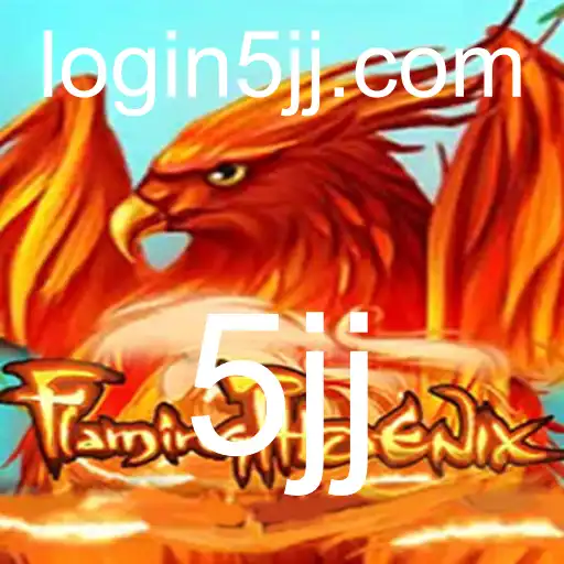 FlamingPhoenix: Um Novo Horizonte nos Jogos de Estratégia