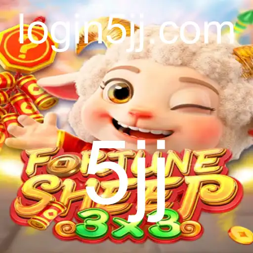 Explorando o Mundo de FortuneSheep: Um Jogo de Estratégia Único