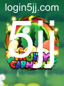 Explorando o Mundo do Jogo FruityCarnival: Uma Aventura de Cores e Diversão