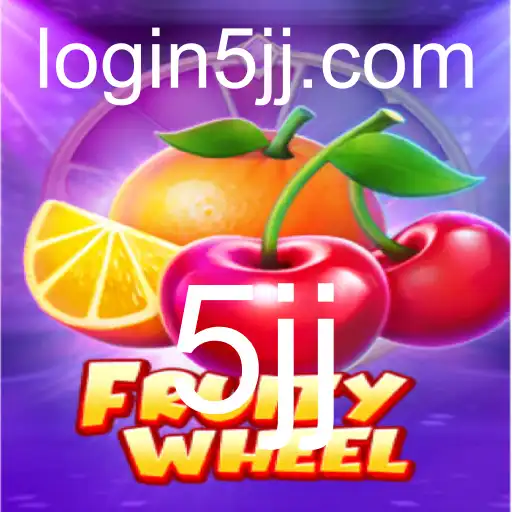 Descubra FruityWheel: O Jogo Que Está Conquistando a Todos