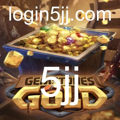Descubra GemstonesGold: Um Mergulho no Universo dos Cristais e suas Recompensas