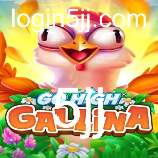 Explore o Empolgante Mundo de 'GoHighGallina': Aventuras e Estratégias