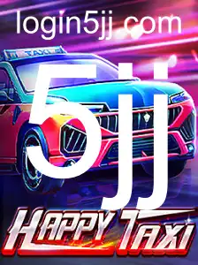 Descubra HappyTaxi: A Revolução no Mundo dos Jogos de Estratégia