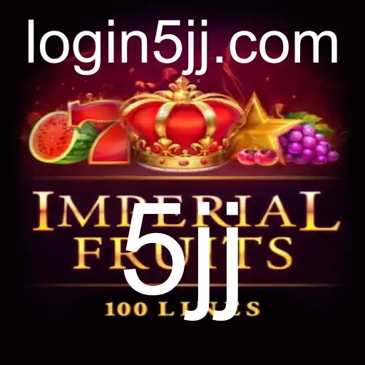 Explorando o Universo de ImperialFruits100 e Suas Regras Dinâmicas
