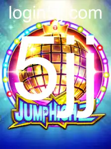 Desvendando o Universo de JumpHigh2: Um Guia Completo