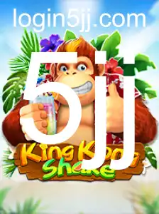 Descubra o Mundo de KingKongShake: A Fascinante Aventura Interativa