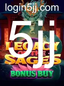 Explorando o Mundo de LegacyoftheSagesBonusBuy: Uma Jornada Épica