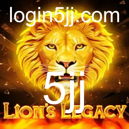 Explorando LionsLegacy: Um Mergulho na Aventura com 5jj