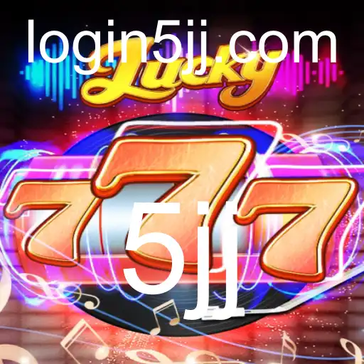 Explorando o Mundo Fascinante do Jogo Lucky777: Regras e Estratégias