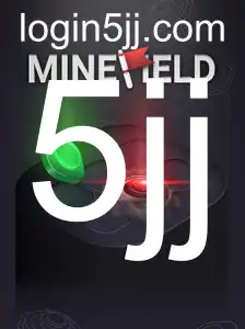 Desvendando MineField: Aventure-se no Campo Minado Virtual