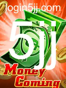 Descubra o Mundo Emocionante de MoneyComing: Um Jogo de Estratégia e Sorte