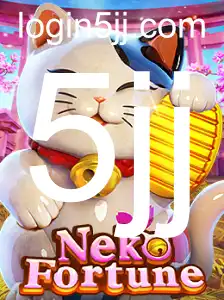 NekoFortune: O Fascinante Mundo do Novo Jogo de Estratégia Felina