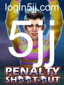 PenaltyShootOut: Um Mergulho nas Regras e Emoção do Jogo