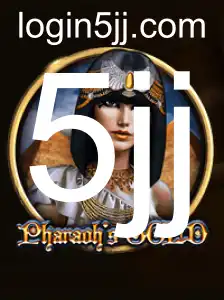 PharaohsGold: Aventura e Estratégia no Mundo Antigo