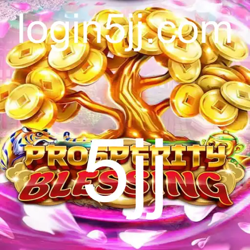 Explorando o Mundo de ProsperityBlessing: Regras e Desafios do Jogo