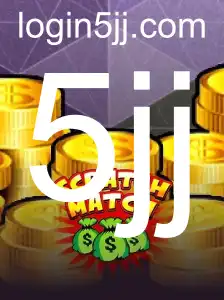 Explorando o Mundo do ScratchMatch: Um Jogo de Estratégia e Sorte