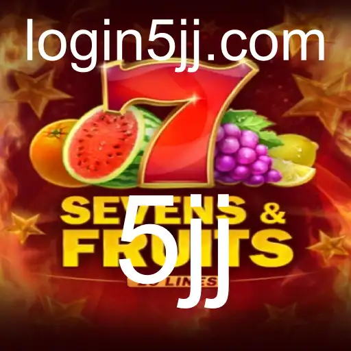 Explorando SevensFruits20: Um Jogo Encantador em Meio à Era Digital