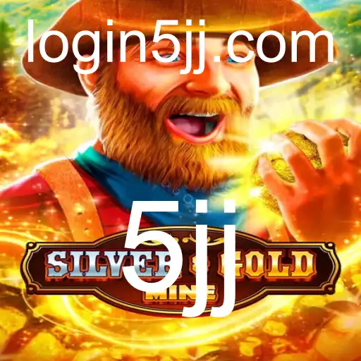SilverGold: Uma Aventura de Estratégia e Sagacidade