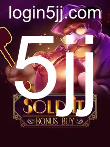 Explorando o Fascinante Mundo do Jogo SolditBonusBuy