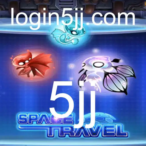 Desvendando o Universo de SpaceTravel: O Jogo que Transcende Limites