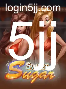 Explorando o Mundo de SweetSugar: Tudo o Que Você Precisa Saber