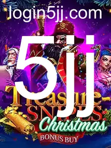 Explorando o Mundo de TreasuresnipesChristmas: Aventura, Diversão e Estratégia