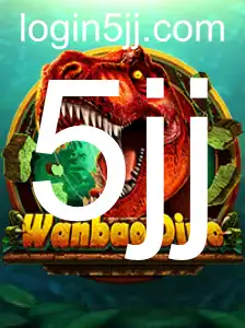 WanBaoDino: Um Novo Horizonte no Mundo dos Jogos