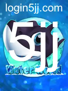Descubra WaterWorld: Mergulhe na Aventura Aquática e Desvende o Mistério da Palavra-Chave 5jj