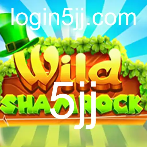 Descubra as Aventuras de WildShamrock: Um Jogo de Estratégia e Diversão